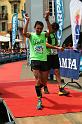 Maratona 2016 - Arrivi - Roberto Palese - 070